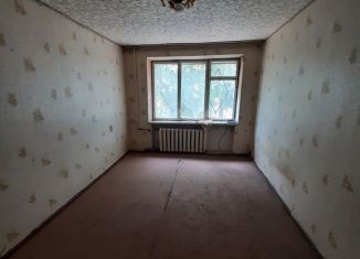 Продается 2-комнатная квартира, 46.1 м2, Георгиевск, улица Однобокова, 24