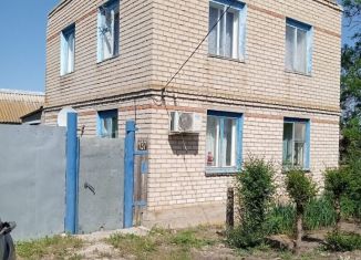 Продам дом, 70 м2, Ленинск, улица Гагарина, 137