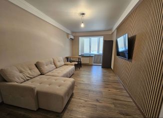 Продаю 1-комнатную квартиру, 51 м2, Каспийск, Кавказская улица, 18, ЖК Стройко