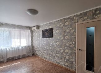 Продажа трехкомнатной квартиры, 42.2 м2, Будённовск, улица Лопатина, 157