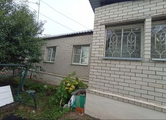 Продажа дома, 42 м2, село Турмасово, улица Калинина