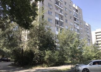 Продам многокомнатную квартиру, 121.7 м2, Барнаул, улица Бабуркина, 8