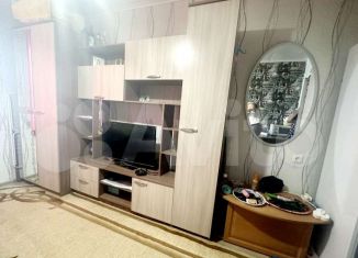 Продажа комнаты, 14 м2, Ростовская область, улица Воровского, 5