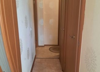Продажа 2-комнатной квартиры, 43 м2, Ижевск, улица А.Н. Сабурова, 35