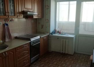 Продам 3-комнатную квартиру, 54 м2, Донецк, улица Королёва, 29