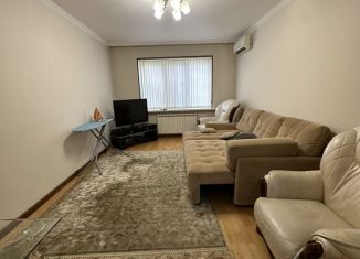 Продажа 4-комнатной квартиры, 83.9 м2, Нальчик, улица Тарчокова, 54Г