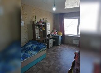 Продажа 2-ком. квартиры, 44 м2, Саяногорск, микрорайон Заводской, 7