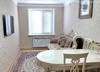 Продается 2-ком. квартира, 44 м2, город Кизилюрт, улица Гагарина, 74