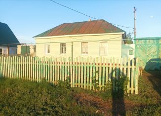 Продам дом, 53 м2, село Черный Отрог, Комсомольская улица, 34