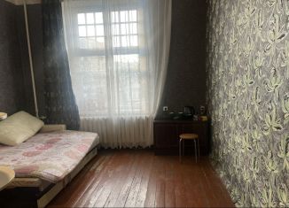 Сдача в аренду комнаты, 28 м2, Выборг, проспект Суворова, 25