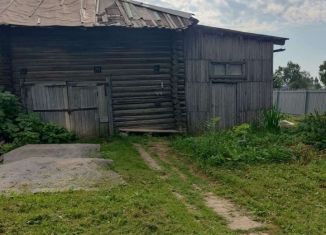 Продается дом, 66 м2, Сыктывкар, Давпонская улица, 44