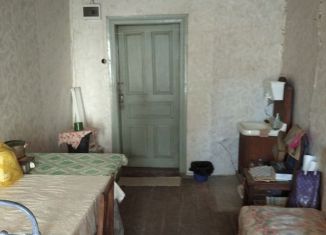 1-комнатная квартира на продажу, 16.5 м2, Тамбов, Носовская улица, 5, Ленинский район
