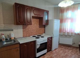 Аренда 2-комнатной квартиры, 55 м2, Люберцы, проспект Гагарина, 26к2