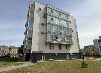 Продам офис, 73 м2, Саров, улица Зернова, 9