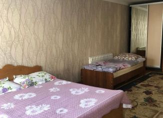 Сдаю дом, 75 м2, поселок при станции Инчхе