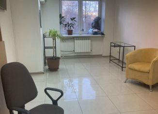 Офис в аренду, 14 м2, Свердловская область, улица Островского, 15