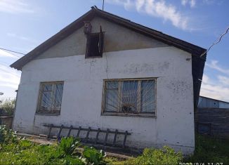 Продается дом, 50.2 м2, поселок Калачево, Советская улица, 151