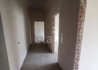 Продам трехкомнатную квартиру, 133 м2, Назрань, Московская улица, 33