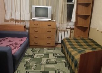 Сдача в аренду комнаты, 14 м2, Ступино, Первомайская улица, 16А