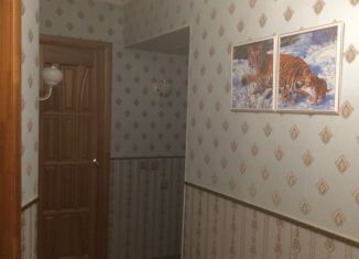 Продам двухкомнатную квартиру, 60 м2, село Красноусольский