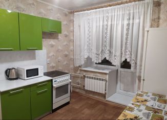 Аренда двухкомнатной квартиры, 50 м2, Томская область, проспект Ленина, 177