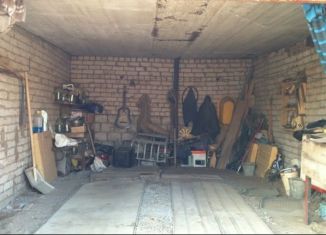 Продам гараж, 30 м2, Татарстан, 1-й микрорайон, 19Б