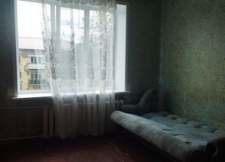 Продажа комнаты, 14.1 м2, Краснокамск, улица Чапаева, 9