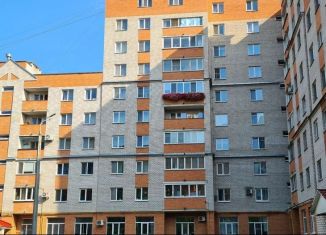 Продажа 4-комнатной квартиры, 114.2 м2, Псков, Юбилейная улица, 45