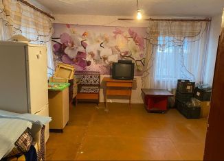 Продается комната, 24 м2, Уварово, 1-й микрорайон, 10