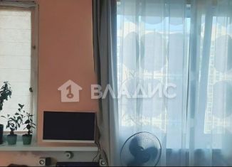 Продаю квартиру студию, 30 м2, Москва, Дмитровское шоссе, 107Ак5, ЖК Город