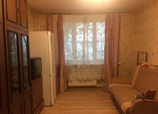 Сдам комнату, 50 м2, Москва, Скорняжный переулок, 7к1, метро Красные Ворота