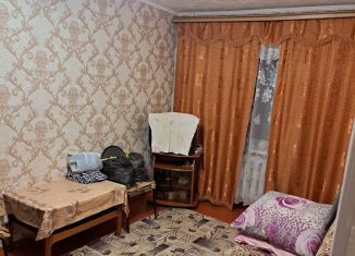 Продажа 1-комнатной квартиры, 30.1 м2, Райчихинск, улица Свердлова, 5