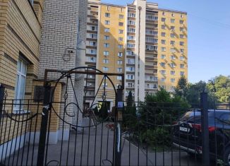 Продаю однокомнатную квартиру, 45 м2, Тамбов, Пионерская улица, 9, Ленинский район