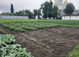 Продам участок, 8.5 сот., станица Пластуновская