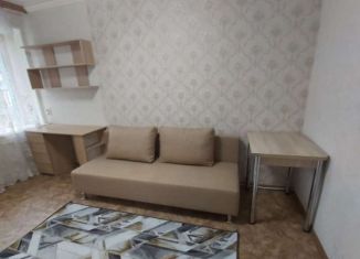 Сдам квартиру студию, 18.4 м2, Рязань, Высоковольтная улица