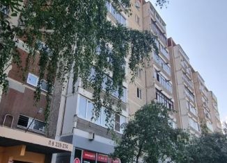 Продажа 4-комнатной квартиры, 80 м2, Екатеринбург, улица Черепанова, 28, улица Черепанова
