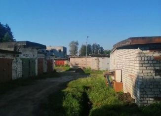 Продам гараж, 24 м2, Брянск, Володарский район