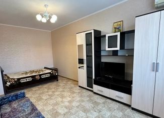 Сдается 2-ком. квартира, 44 м2, Краснодар, Агрохимическая улица, 117, Агрохимическая улица