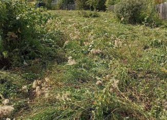 Продажа земельного участка, 6 сот., Тобольск, Солнечная улица