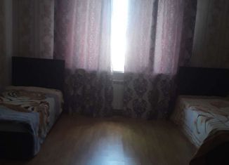 Комната в аренду, 25 м2, Каспийск, улица Амет-хан Султана, 26