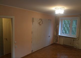 Продается 1-ком. квартира, 31 м2, Фрязино, Полевая улица, 10