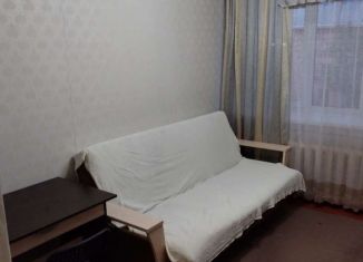 1-комнатная квартира в аренду, 20 м2, Усть-Кут, улица Кирова, 36к2