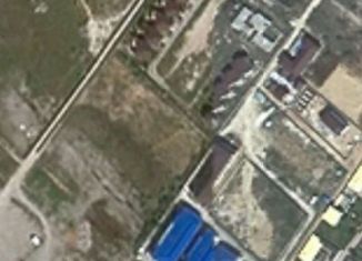 Продажа земельного участка, 9 сот., село Прибрежное