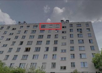 3-ком. квартира на продажу, 58.2 м2, Зеленоград, Зеленоград, к410