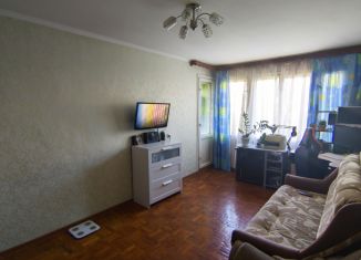 Продаю 2-комнатную квартиру, 48.1 м2, Санкт-Петербург, Серебристый бульвар, 34к1