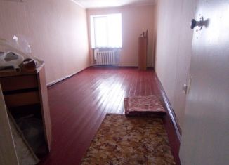 Продажа двухкомнатной квартиры, 44.7 м2, село Скородное, улица 1 Мая, 56