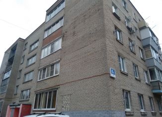Продается однокомнатная квартира, 45 м2, Московская область, улица 1 Мая, 6А