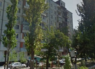 Сдаю 3-комнатную квартиру, 70 м2, Дагестан, улица Габитова, 8А