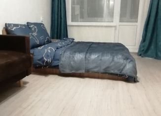 Сдача в аренду 2-ком. квартиры, 49 м2, Кострома, проспект Мира, 92