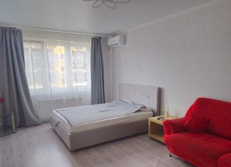 Продажа 1-ком. квартиры, 38 м2, Краснодарский край, улица Котанова, 1к1